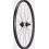 SPECIALIZED roue VTT arrière Roval Traverse Alloy 6B