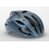 MET casque vélo de route RIVALE MIPS