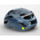 MET casque vélo de route RIVALE MIPS