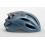 MET casque vélo de route RIVALE MIPS