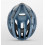 MET casque vélo de route RIVALE MIPS