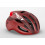 MET casque vélo de route RIVALE MIPS