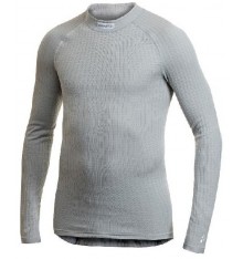 CRAFT maillot Be Active Extreme ras de cou