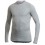 CRAFT Be Active Extreme crewneck base layer