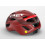 MET casque vélo de route RIVALE MIPS