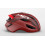 MET casque vélo de route RIVALE MIPS