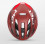 MET casque vélo de route RIVALE MIPS