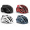 MET casque vélo de route RIVALE MIPS