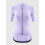 Assos Dyora R S11 Women's Short Sleeve cycling jersey