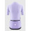 Assos Dyora R S11 Women's Short Sleeve cycling jersey