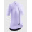 Assos Dyora R S11 Women's Short Sleeve cycling jersey