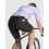 Assos Dyora R S11 Women's Short Sleeve cycling jersey