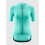 ASSOS maillot velo manches courtes femme DYORA R S11