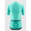 Assos Dyora R S11 Women's Short Sleeve cycling jersey