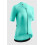 Assos Dyora R S11 Women's Short Sleeve cycling jersey