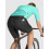 Assos Dyora R S11 Women's Short Sleeve cycling jersey