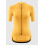 Assos Dyora R S11 Women's Short Sleeve cycling jersey