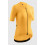 Assos Dyora R S11 Women's Short Sleeve cycling jersey