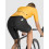 Assos Dyora R S11 Women's Short Sleeve cycling jersey