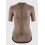ASSOS maillot velo manches courtes femme DYORA R S11