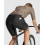 Assos Dyora R S11 Women's Short Sleeve cycling jersey
