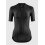 Assos Dyora R S11 Women's Short Sleeve cycling jersey