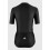 Assos Dyora R S11 Women's Short Sleeve cycling jersey