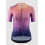 Assos Dyora R S11 Surface Women's Short Sleeve cycling jersey