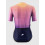 Assos Dyora R S11 Surface Women's Short Sleeve cycling jersey