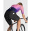 ASSOS maillot velo manches courtes femme DYORA R S11 Surface