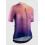 Assos Dyora R S11 Surface Women's Short Sleeve cycling jersey
