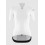 ASSOS UMA GT S11 women's short sleeve cycling jersey