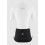 ASSOS UMA GT S11 women's short sleeve cycling jersey