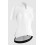 ASSOS UMA GT S11 women's short sleeve cycling jersey