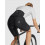 ASSOS UMA GT S11 women's short sleeve cycling jersey