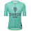 BIANCHI MILANO men's CLASSIC short sleeve jersey 2025