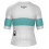 BIANCHI MILANO maillot vélo manches courtes homme RACE 2025