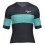 BIANCHI MILANO maillot vélo manches courtes homme RACE 2025