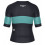 BIANCHI MILANO men's RACE short sleeve jersey 2025