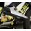 LOOK Keo Blade Ceramic Ti Road bike pedals