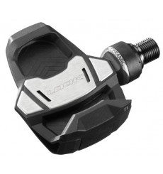 LOOK Keo Blade Ceramic Ti Road bike pedals