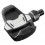 LOOK Keo Blade Ceramic Ti Road bike pedals