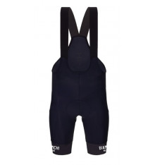 BIANCHI MILANO men's CLASS bib shorts 2025