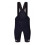 BIANCHI MILANO men's CLASS bib shorts 2025