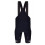 BIANCHI MILANO men's CLASS bib shorts 2025