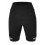 BIANCHI MILANO women's CLASS shorts 2025