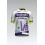 WILLIER VITTORIA maillot velo manches courtes unisexe CX Pro 4.0 2025