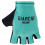 Gants vélo été BIANCHI MILANO CLASS