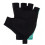Gants vélo été BIANCHI MILANO CLASS