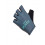Gants vélo été BIANCHI MILANO CLASS